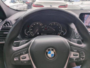 Thumbnail image of 2019 BMW X4 at Luxury of Queens