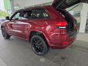 Thumbnail image of 2022 Jeep Grand Cherokee WK at Grieco CJDR