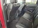 Thumbnail image of 2022 Jeep Grand Cherokee WK at Grieco CJDR