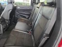 Thumbnail image of 2022 Jeep Grand Cherokee WK at Grieco CJDR