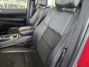 Thumbnail image of 2022 Jeep Grand Cherokee WK at Grieco CJDR