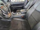 Thumbnail image of 2022 Jeep Grand Cherokee WK at Grieco CJDR
