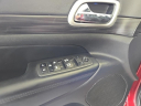 Thumbnail image of 2022 Jeep Grand Cherokee WK at Grieco CJDR