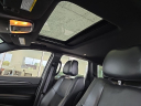 Thumbnail image of 2022 Jeep Grand Cherokee WK at Grieco CJDR