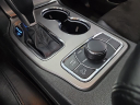 Thumbnail image of 2022 Jeep Grand Cherokee WK at Grieco CJDR