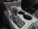 Thumbnail image of 2022 Jeep Grand Cherokee WK at Grieco CJDR