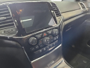 Thumbnail image of 2022 Jeep Grand Cherokee WK at Grieco CJDR