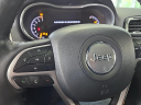 Thumbnail image of 2022 Jeep Grand Cherokee WK at Grieco CJDR