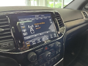 Thumbnail image of 2022 Jeep Grand Cherokee WK at Grieco CJDR