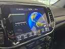 Thumbnail image of 2022 Jeep Grand Cherokee WK at Grieco CJDR