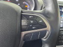 Thumbnail image of 2022 Jeep Grand Cherokee WK at Grieco CJDR
