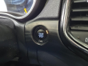 Thumbnail image of 2022 Jeep Grand Cherokee WK at Grieco CJDR