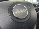 Thumbnail image of 2022 Jeep Grand Cherokee WK at Grieco CJDR