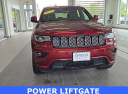 Thumbnail image of 2022 Jeep Grand Cherokee WK at Grieco CJDR