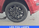 Thumbnail image of 2022 Jeep Grand Cherokee WK at Grieco CJDR