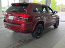 Thumbnail image of 2022 Jeep Grand Cherokee WK at Grieco CJDR