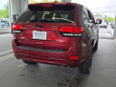 Thumbnail image of 2022 Jeep Grand Cherokee WK at Grieco CJDR