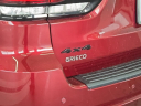 Thumbnail image of 2022 Jeep Grand Cherokee WK at Grieco CJDR