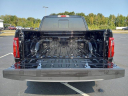 Thumbnail image of 2024 Ford F-150 at Expressway Ford Of Mount Vernon - NEW