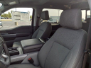 Thumbnail image of 2024 Ford F-150 at Expressway Ford Of Mount Vernon - NEW
