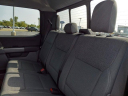 Thumbnail image of 2024 Ford F-150 at Expressway Ford Of Mount Vernon - NEW