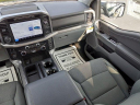 Thumbnail image of 2024 Ford F-150 at Expressway Ford Of Mount Vernon - NEW