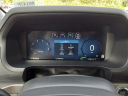 Thumbnail image of 2024 Ford F-150 at Expressway Ford Of Mount Vernon - NEW