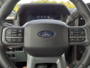 Thumbnail image of 2024 Ford F-150 at Expressway Ford Of Mount Vernon - NEW