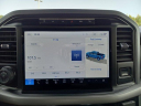 Thumbnail image of 2024 Ford F-150 at Expressway Ford Of Mount Vernon - NEW