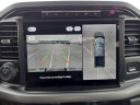 Thumbnail image of 2024 Ford F-150 at Expressway Ford Of Mount Vernon - NEW
