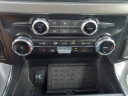 Thumbnail image of 2024 Ford F-150 at Expressway Ford Of Mount Vernon - NEW