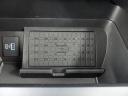 Thumbnail image of 2024 Ford F-150 at Expressway Ford Of Mount Vernon - NEW
