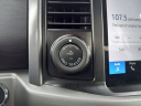 Thumbnail image of 2024 Ford F-150 at Expressway Ford Of Mount Vernon - NEW