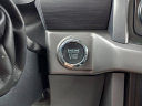 Thumbnail image of 2024 Ford F-150 at Expressway Ford Of Mount Vernon - NEW