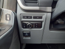 Thumbnail image of 2024 Ford F-150 at Expressway Ford Of Mount Vernon - NEW