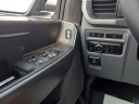 Thumbnail image of 2024 Ford F-150 at Expressway Ford Of Mount Vernon - NEW