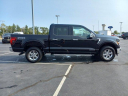 Thumbnail image of 2024 Ford F-150 at Expressway Ford Of Mount Vernon - NEW