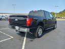 Thumbnail image of 2024 Ford F-150 at Expressway Ford Of Mount Vernon - NEW