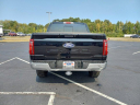 Thumbnail image of 2024 Ford F-150 at Expressway Ford Of Mount Vernon - NEW