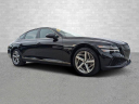 Thumbnail image of 2024 Genesis G80 at Tamiami Hyundai Mitsubishi Used