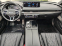 Thumbnail image of 2024 Genesis G80 at Tamiami Hyundai Mitsubishi Used