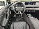 Thumbnail image of 2024 Genesis G80 at Tamiami Hyundai Mitsubishi Used