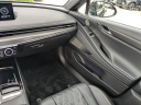 Thumbnail image of 2024 Genesis G80 at Tamiami Hyundai Mitsubishi Used