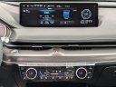Thumbnail image of 2024 Genesis G80 at Tamiami Hyundai Mitsubishi Used