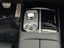 Thumbnail image of 2024 Genesis G80 at Tamiami Hyundai Mitsubishi Used