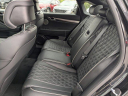Thumbnail image of 2024 Genesis G80 at Tamiami Hyundai Mitsubishi Used