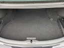 Thumbnail image of 2024 Genesis G80 at Tamiami Hyundai Mitsubishi Used