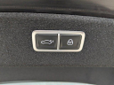 Thumbnail image of 2024 Genesis G80 at Tamiami Hyundai Mitsubishi Used