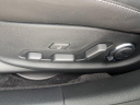 Thumbnail image of 2024 Genesis G80 at Tamiami Hyundai Mitsubishi Used