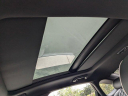 Thumbnail image of 2024 Genesis G80 at Tamiami Hyundai Mitsubishi Used